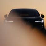 Volvo EX60 Promises 400‑Mile Range and 400 kW Fast Charging – Beats EX90 on Efficiency