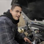 Turbocharged V10 Transformation: How Continental Guys Supercharged a 2005 Chevy Tahoe