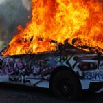 If Your 2025 Was a Car, Which Car Would It Be? Discover Why the 1992 Alfa Romeo Spider Fits the Bill