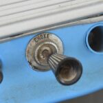 When Did Cars Stop Using Manual Chokes? Timeline & What Replaced Them