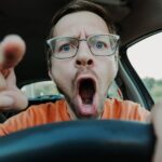 5 Bad Driver Habits That Annoy Everyone on the Road – Stop the Nuisance Today