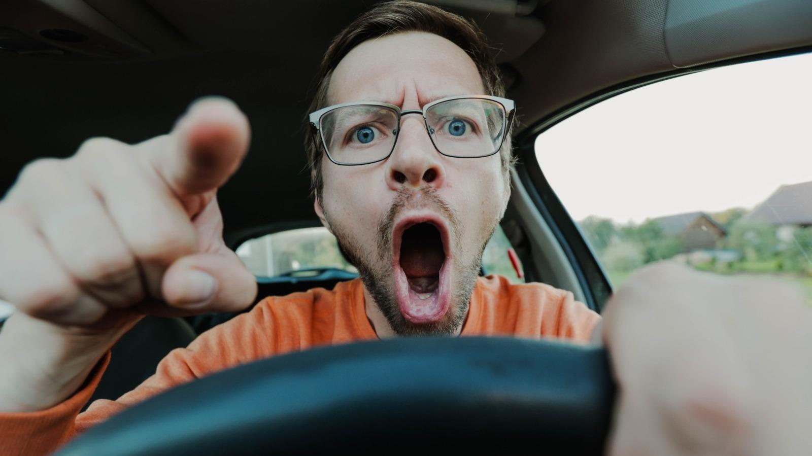 5 Bad Driver Habits That Annoy Everyone on the Road – Stop the Nuisance Today - Complete Specifications, Price & Review 2026