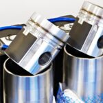 Sleeving an Engine Block: Pros, Cons, and When It Makes Sense