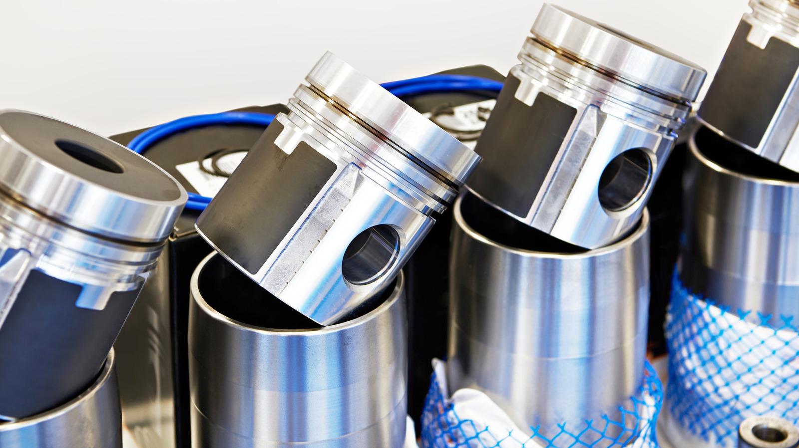 Sleeving an Engine Block: Pros, Cons, and When It Makes Sense - Complete Specifications, Price & Review 2026