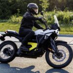 Can‑Am Origin Review: Fun Electric Bike With Limited Real‑World Practicality