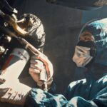 Underbody Coating Pros, Cons & Risks – What Every Car Owner Should Know