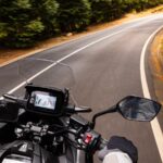 Crash Data Shows Motorcycles Are Far More Dangerous Than Cars – The Numbers Explained