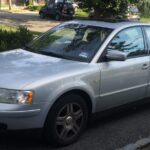 What Was Your First Car? Memories, Milestones, and Why It Still Matters