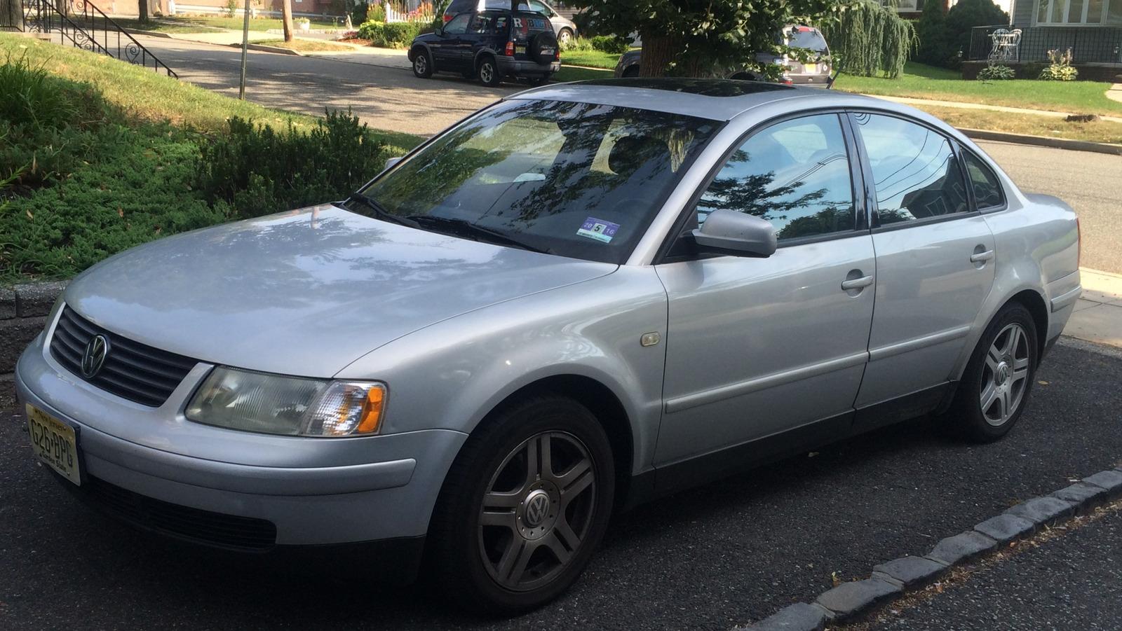 What Was Your First Car? Memories, Milestones, and Why It Still Matters - Complete Specifications, Price & Review 2026