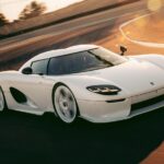 These Automakers Should Build New City Cars, According to Our Readers