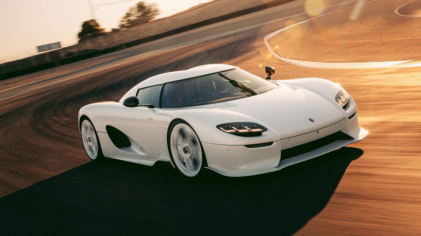 These Automakers Should Build New City Cars, According to Our Readers - Complete Specifications, Price & Review 2026