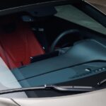 Why Car Windshields Switched From Tempered to Laminated Glass – Safety Explained