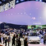 5 Car Brands You May Be Pronouncing Wrong – How to Say Them Right