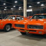 5 Rare Pontiacs Worth Six Figures – Prices, Specs & What Makes Them Special
