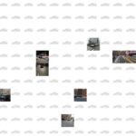 Fisker Ocean Catalog Project in NYC – Join the Hunt for Every Ocean Across the Five Boroughs