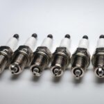 Using the Wrong Spark Plugs? Here’s What It Can Do to Your Engine