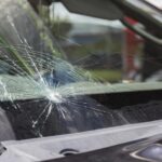 Can Extreme Heat or Cold Break Car Windows? What Every Driver Should Know