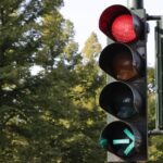 LED Traffic Lights: Expensive Up‑Front, Big Power Savings for Cities