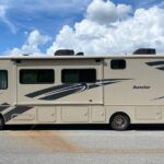 Boondocking Legal Guide: Where You Can Park & Sleep Legally in the U.S.