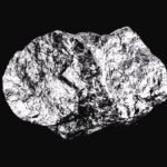 Rhodium in Catalytic Converters: Why This $10,000‑per‑Ounce Metal Drives Auto Prices