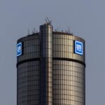 Why GM Went Bankrupt: Lessons from the 2009 Collapse