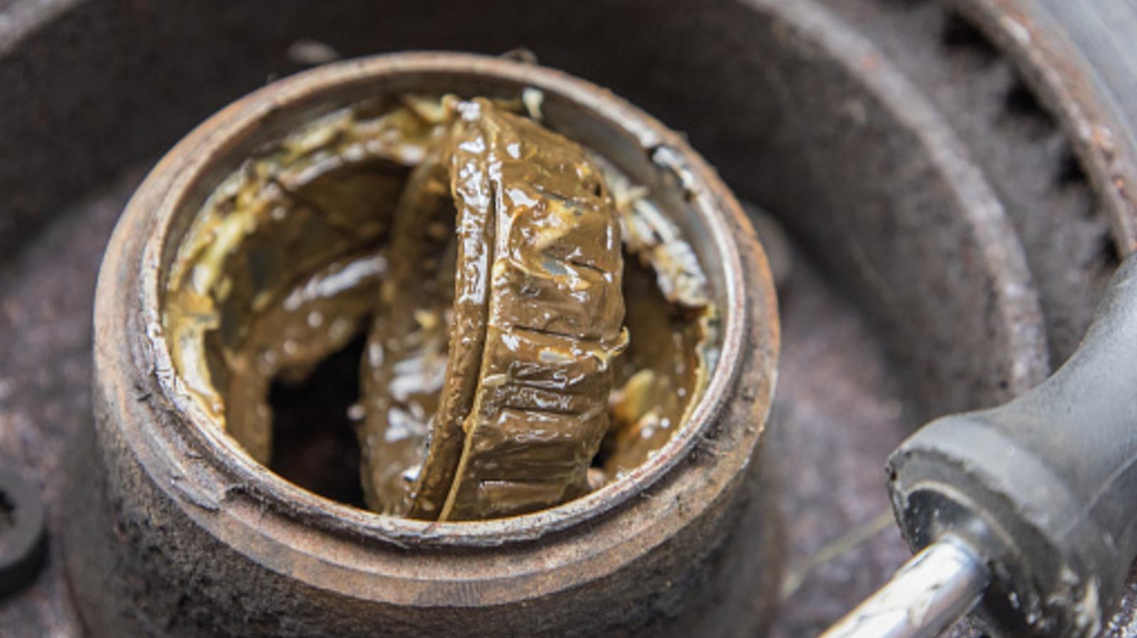 How Often Should You Grease Wheel Bearings? Essential Frequency Guide - Complete Specifications, Price & Review 2026