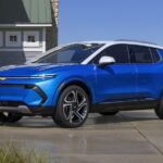 Why EV Tires Wear Out Faster Than Gas Car Tires – The Real Reasons Explained