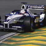 The Physics of Slip Angle: Why Sliding Actually Makes You Faster