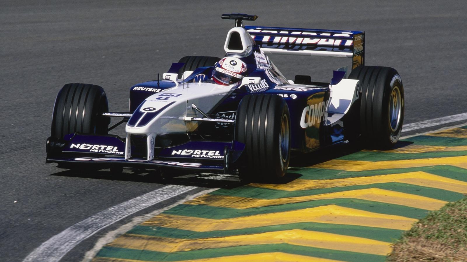 The Physics of Slip Angle: Why Sliding Actually Makes You Faster - Complete Specifications, Price & Review 2026