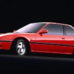 First Car Stories – Memories, Lessons, and Classic Rides