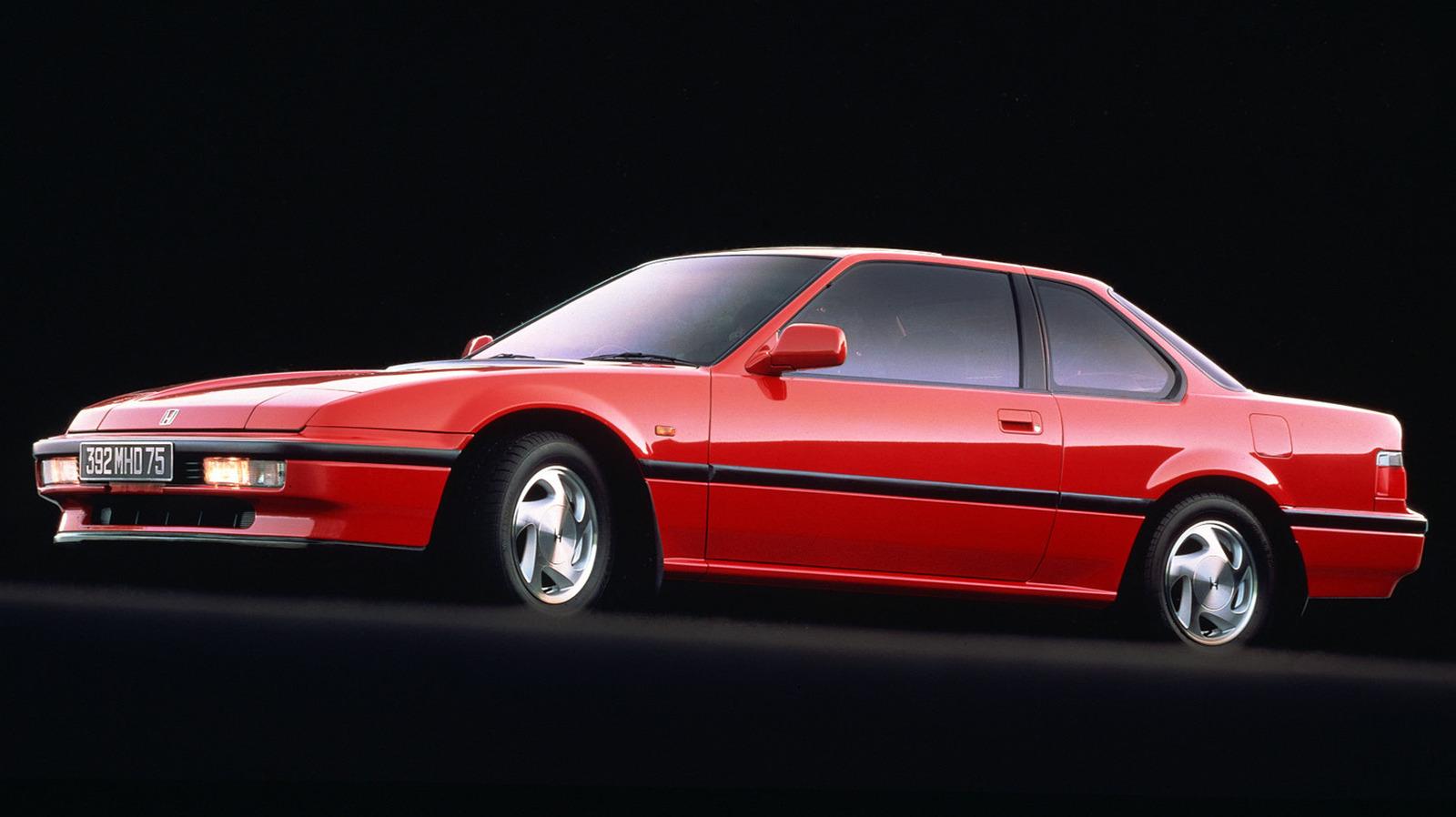 First Car Stories – Memories, Lessons, and Classic Rides - Complete Specifications, Price & Review 2026