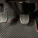 The Clutch Pedal Mistake Even Experienced Stick Drivers Might Be Making – Why It Hurts Your Car