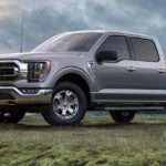 Ford 3.5 EcoBoost vs Toyota 3.5 V6: Twin Turbo Engine Showdown