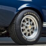 Can You Still Buy Tires With White Letters? A Quick Guide