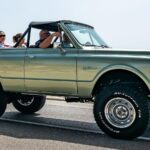 These Chevy Nameplates Made Comebacks as Completely Different Cars – Specs, Prices & What’s New