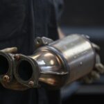 Why Cheap Catalytic Converters Can Cost You More – Hidden Risks Explained