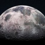 China Is Over the Moon With Its New Lunar Timekeeping System – All Details