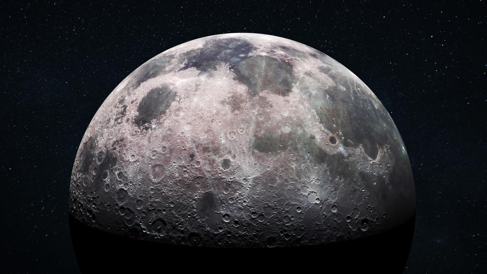 China Is Over the Moon With Its New Lunar Timekeeping System – All Details - Complete Specifications, Price & Review 2026
