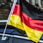 Pros and Cons of Buying a German Car – What to Know Before You Pay