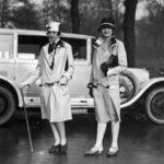 Coolest Car in Your Family? Find the Ultimate Ride