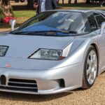These Are The Rarest Cars You’ve Ever Seen In Person – Rare Supercar Guide