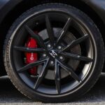 12 Production Cars With the Best Braking Times – Quick Stops Explained