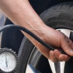 Why Your Tire Keeps Losing Air – Even Without a Puncture | Common Causes & Fixes