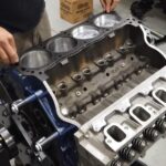 Can You Really Put GM LS Heads on a Ford Small Block? – Pros, Cons & Compatibility