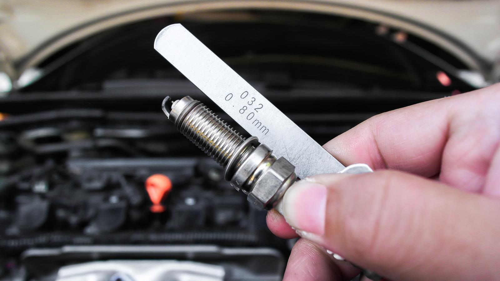 Why Properly Gapping Your Spark Plugs Is So Important – Boost Engine Performance - Complete Specifications, Price & Review 2026