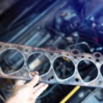 Never Reuse a Cylinder Head Gasket – Why It’s a Bad Idea