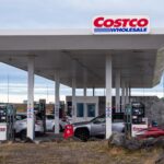 Can a Costco Membership Get You Cheaper Gas Abroad? The Facts