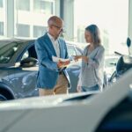 How to Negotiate the Best Deal on a New Car – Proven Tips to Save Money