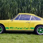 5 Favorite Factory Graphics Packages That Turn Heads