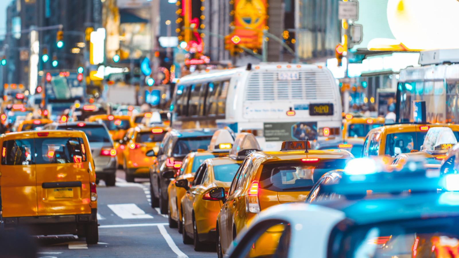 What's Your Local Driving Gripe? Share Your Road Rant - Complete Specifications, Price & Review 2026